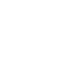 SUPERPOO2